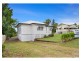1 Craigilee Street, The Range QLD 4700