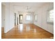 88 Bremner Street, Berserker QLD 4701