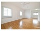 88 Bremner Street, Berserker QLD 4701