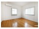 88 Bremner Street, Berserker QLD 4701