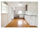 88 Bremner Street, Berserker QLD 4701