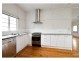 88 Bremner Street, Berserker QLD 4701