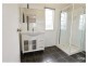 88 Bremner Street, Berserker QLD 4701