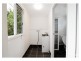 88 Bremner Street, Berserker QLD 4701