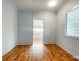 274 Lower Dawson Road, Allenstown QLD 4700