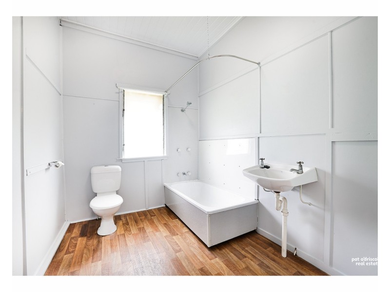 274 Lower Dawson Road, Allenstown QLD 4700