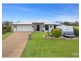 15 Violet Drive, Gracemere QLD 4702