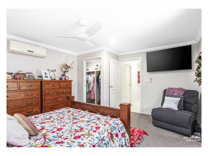 15 Violet Drive, Gracemere QLD 4702