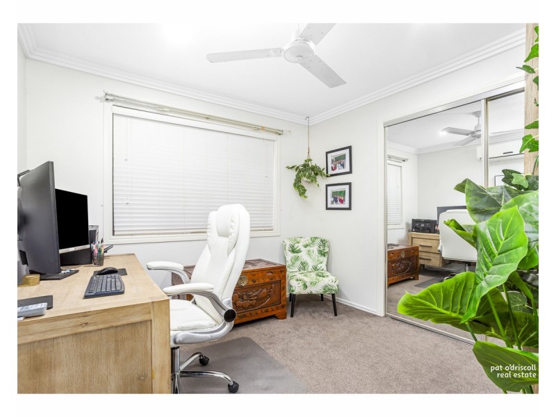 15 Violet Drive, Gracemere QLD 4702