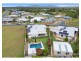 15 Violet Drive, Gracemere QLD 4702