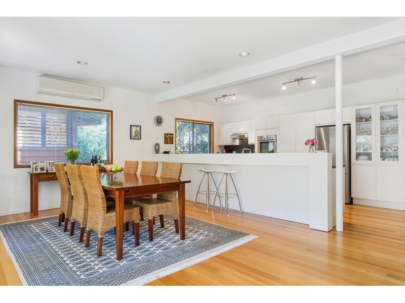 7 Burns Street, Frenchville QLD 4701