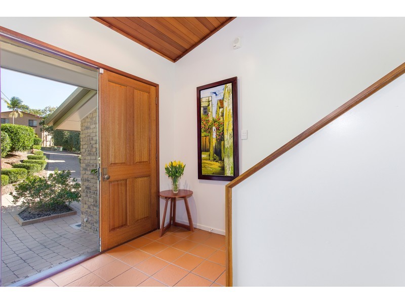 7 Burns Street, Frenchville QLD 4701