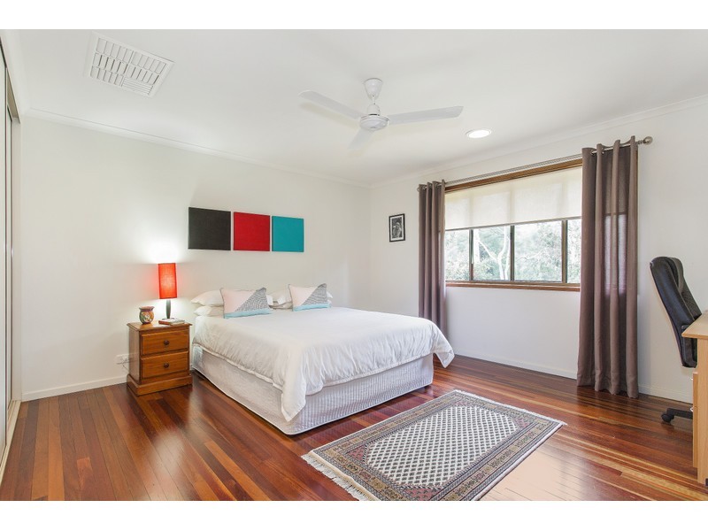 7 Burns Street, Frenchville QLD 4701