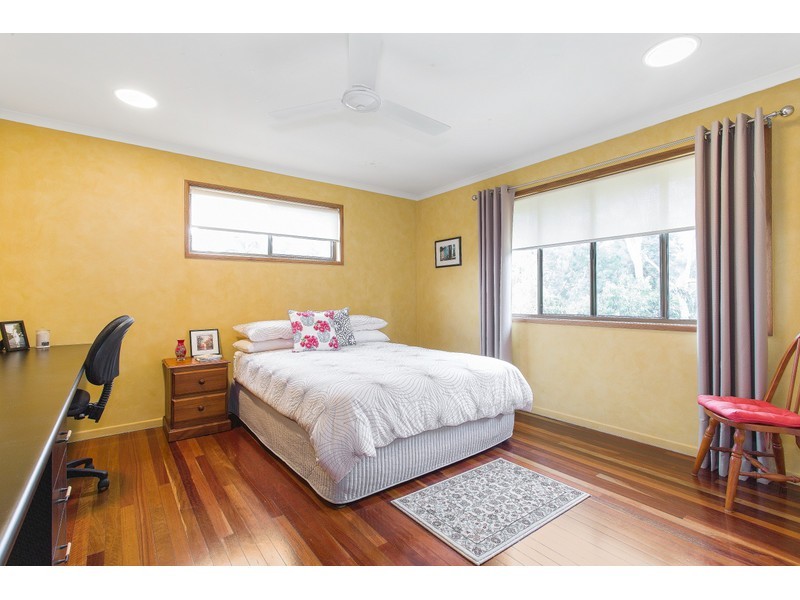 7 Burns Street, Frenchville QLD 4701