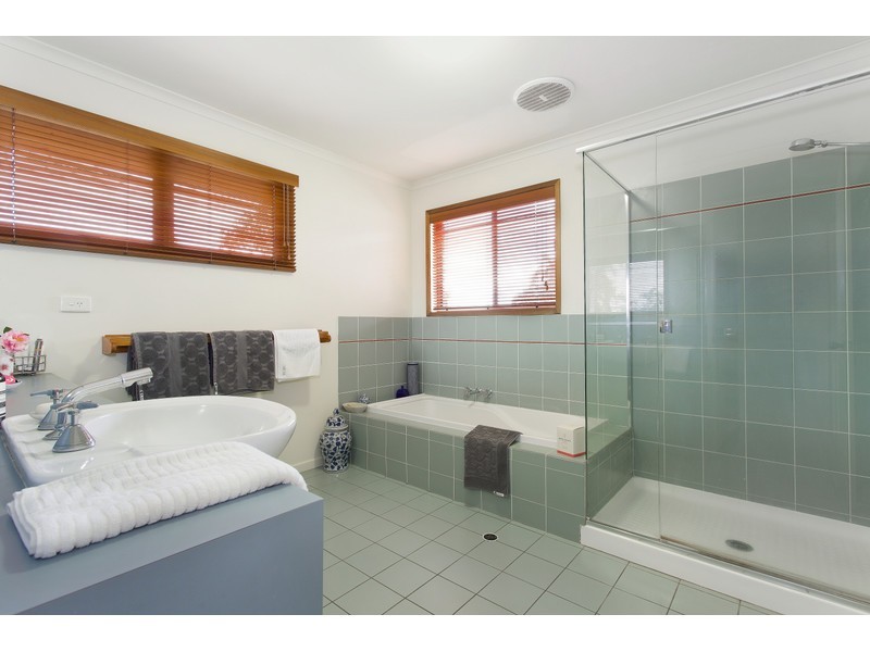 7 Burns Street, Frenchville QLD 4701