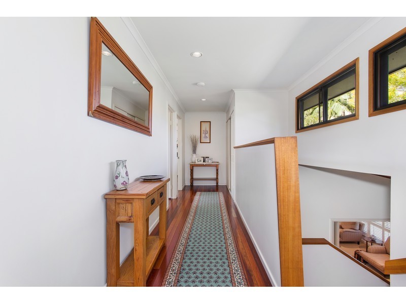 7 Burns Street, Frenchville QLD 4701