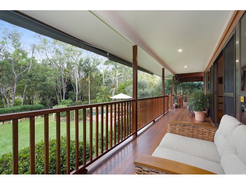 7 Burns Street, Frenchville QLD 4701