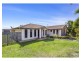 62 Buxton Drive, Gracemere QLD 4702