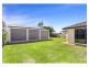 62 Buxton Drive, Gracemere QLD 4702