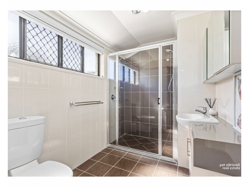 62 Buxton Drive, Gracemere QLD 4702