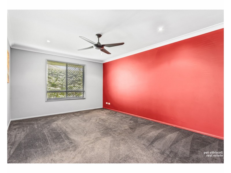 17 Bean Avenue, Parkhurst QLD 4702