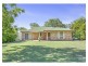 85 Kroombit Drive, Bouldercombe QLD 4702