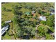 85 Kroombit Drive, Bouldercombe QLD 4702