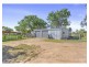 85 Kroombit Drive, Bouldercombe QLD 4702