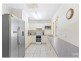 85 Kroombit Drive, Bouldercombe QLD 4702