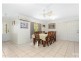 85 Kroombit Drive, Bouldercombe QLD 4702