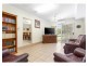 85 Kroombit Drive, Bouldercombe QLD 4702