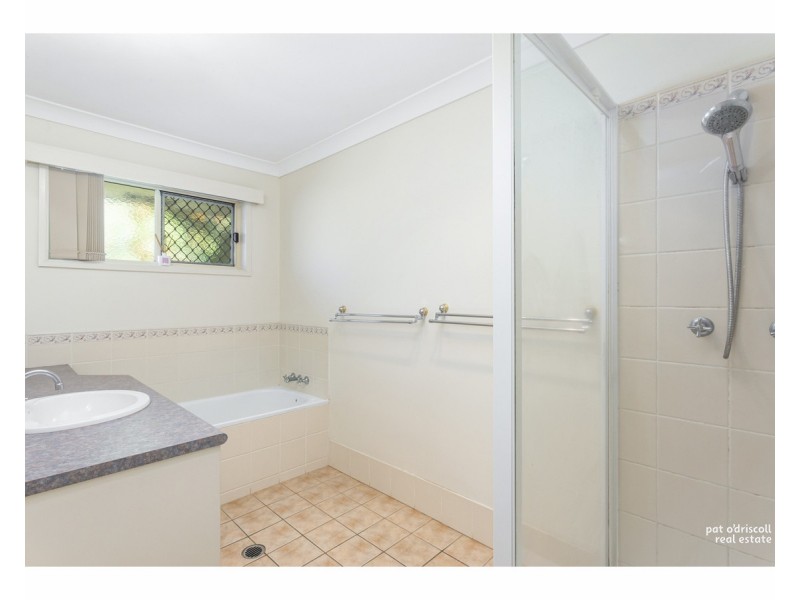 85 Kroombit Drive, Bouldercombe QLD 4702