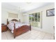 85 Kroombit Drive, Bouldercombe QLD 4702