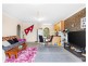 4/223 Denham Street, The Range QLD 4700