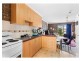4/223 Denham Street, The Range QLD 4700