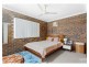 4/223 Denham Street, The Range QLD 4700