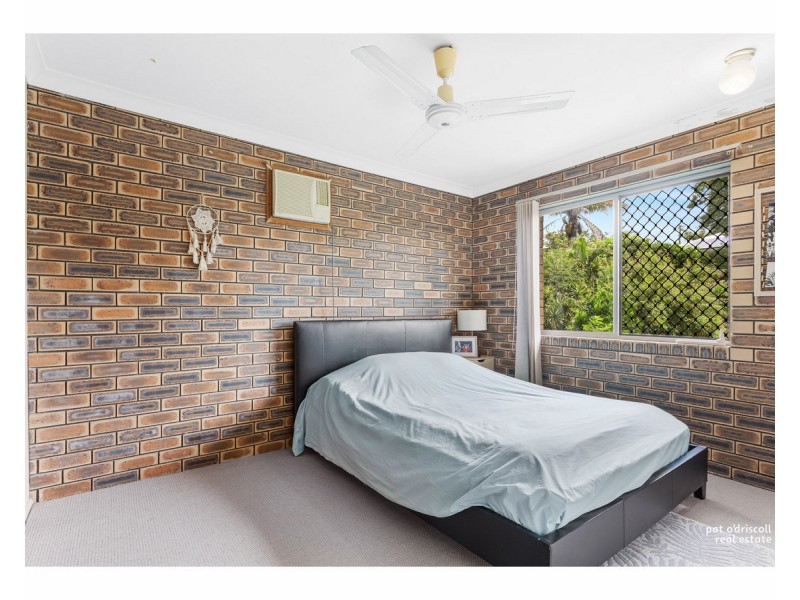 4/223 Denham Street, The Range QLD 4700