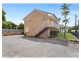 4/223 Denham Street, The Range QLD 4700