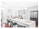 26 Jessie Street, The Range QLD 4700