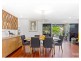26 Jessie Street, The Range QLD 4700