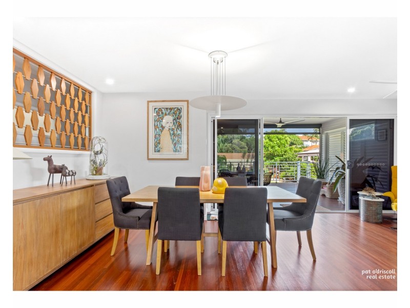 26 Jessie Street, The Range QLD 4700