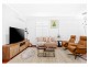 26 Jessie Street, The Range QLD 4700