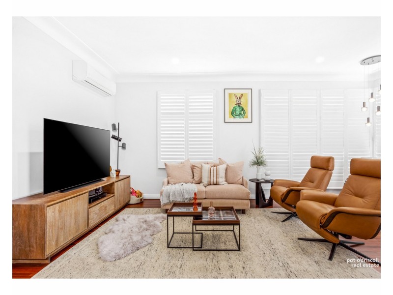 26 Jessie Street, The Range QLD 4700