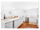 26 Jessie Street, The Range QLD 4700