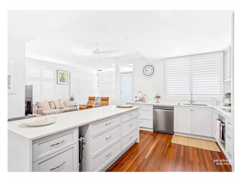 26 Jessie Street, The Range QLD 4700