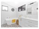 26 Jessie Street, The Range QLD 4700