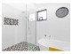26 Jessie Street, The Range QLD 4700