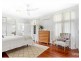 26 Jessie Street, The Range QLD 4700