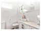 26 Jessie Street, The Range QLD 4700