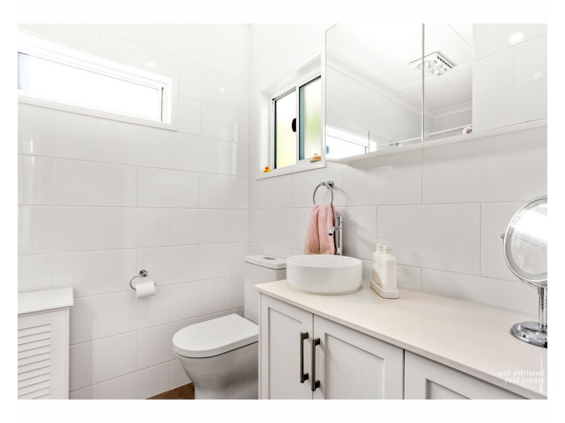 26 Jessie Street, The Range QLD 4700